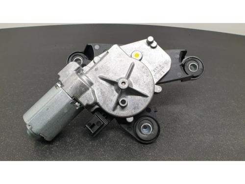 Part Image