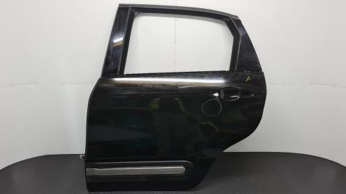 Part Image