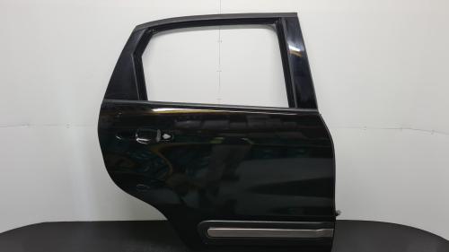 Part Image