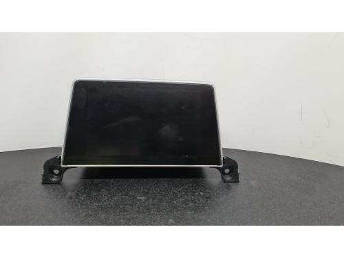 Part Image