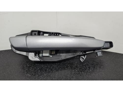 Part Image