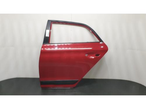 Part Image