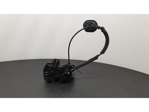 Part Image