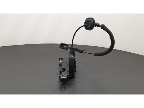 Part Image