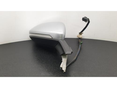 Part Image