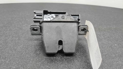 Part Image
