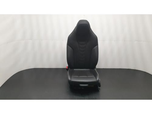 Part Image