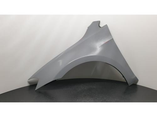 Part Image