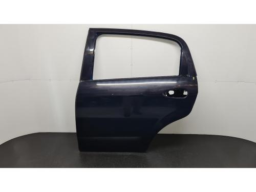 Part Image
