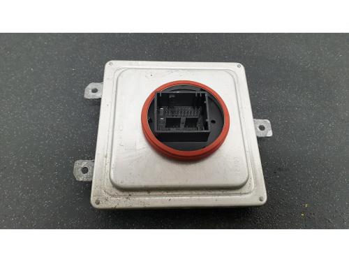 Part Image