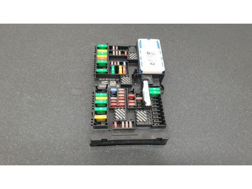 Part Image