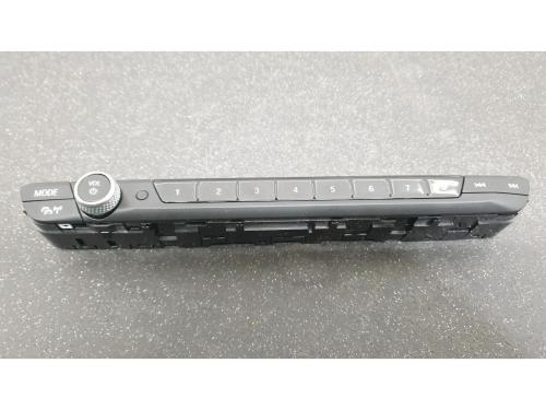Part Image