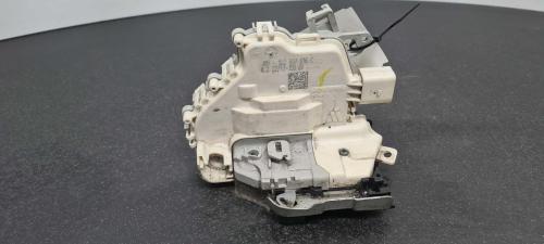 Part Image