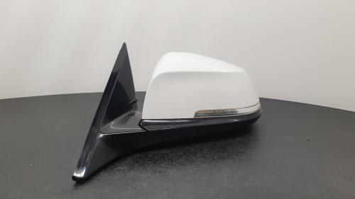 Part Image