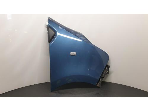 Part Image