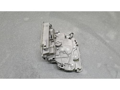 Part Image