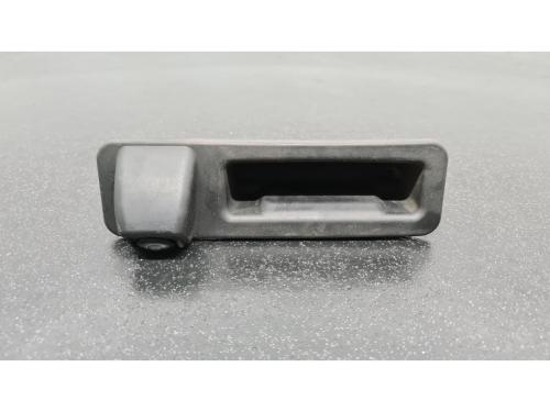 Part Image