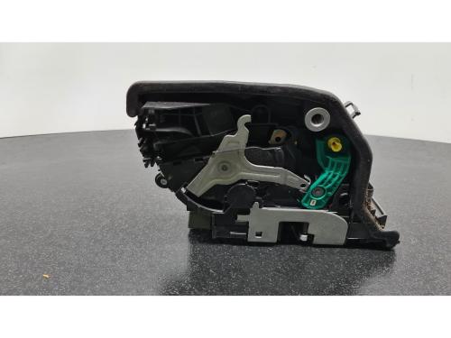Part Image