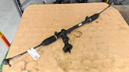 Part Image