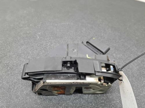 Part Image