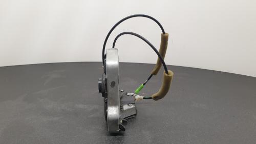 Part Image
