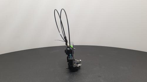 Part Image