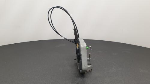 Part Image