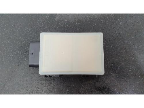 Part Image