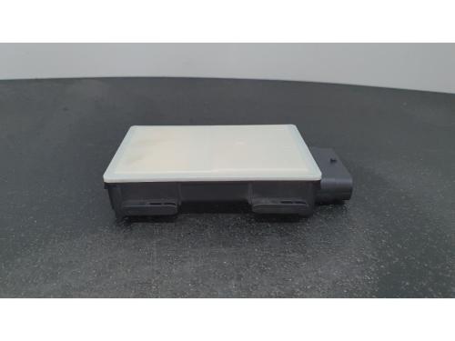 Part Image