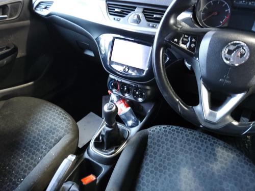 Part Image