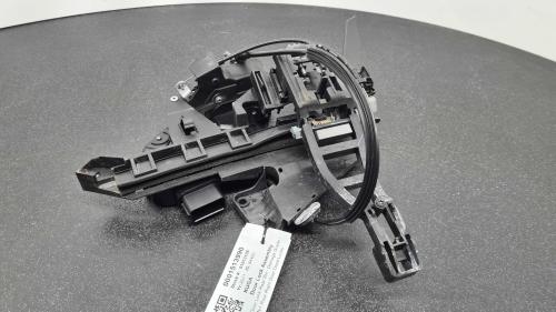 Part Image