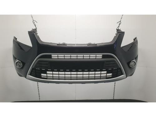 Part Image