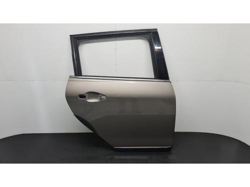 Part Image