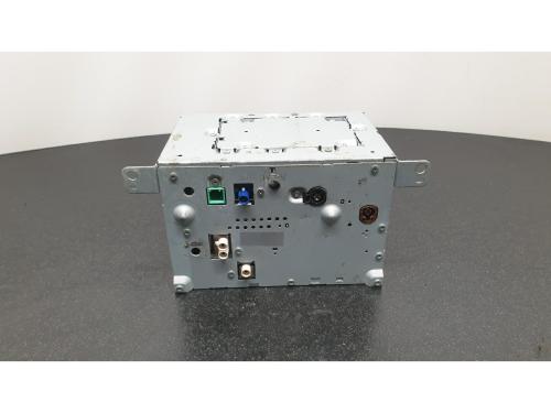 Part Image