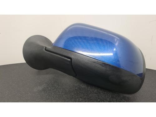 Part Image