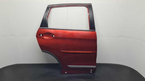 Part Image
