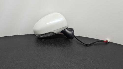 Part Image