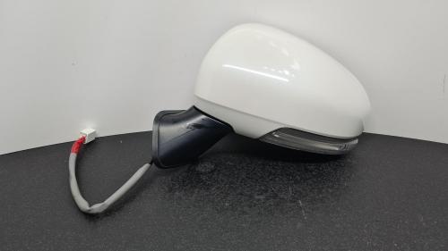 Part Image