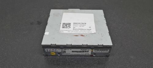 Part Image