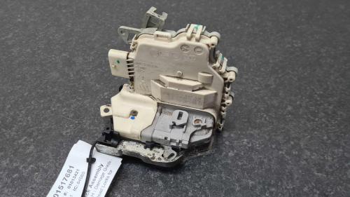 Part Image