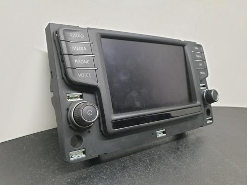 Part Image