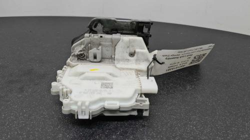 Part Image