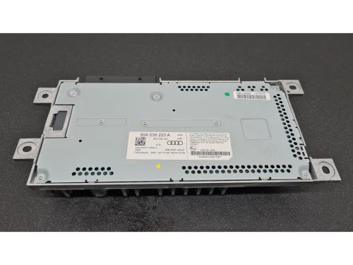 Part Image