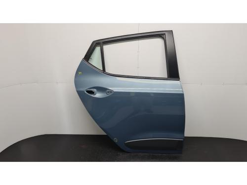 Part Image
