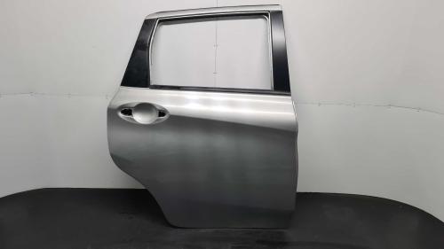 Part Image