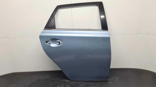 Part Image