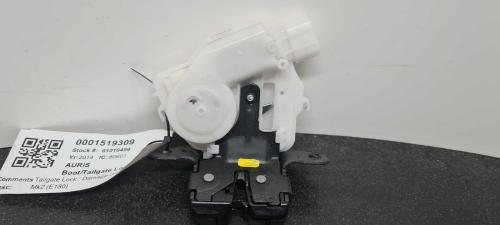 Part Image