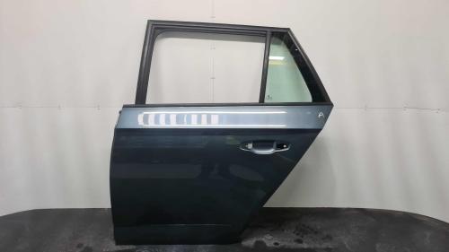 Part Image