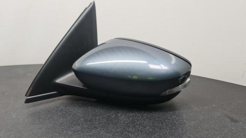 Part Image