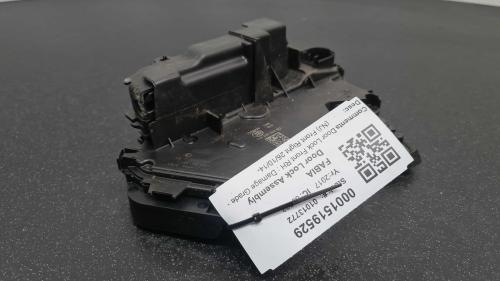 Part Image